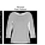 rocckstar1996 -  pullover