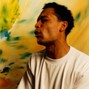 xander - ControlEmotions 