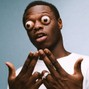 xander - MonthlyStruggle 