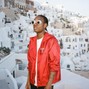 xander - Listo