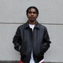 xander - Noble