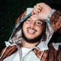 xander - FickleOne