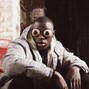 xander - Tempt