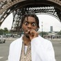 xander - Prosper 