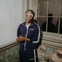 xander - Sheave