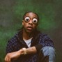 xander - BookSmart 