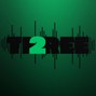 two three  - dun