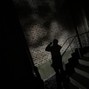 bloodsamples - chaos