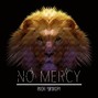 Entropy - BUY 2 GET 1 FREE | No Mercy 