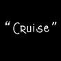 Entropy - BUY 2 GET 1 FREE | Cruise (Post Malone x Drake Type Beat) 