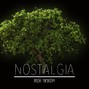 Entropy - BUY 2 GET 1 FREE | Nostalgia