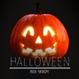 Entropy - BUY 2 GET 1 FREE | Halloween
