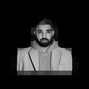 Entropy - BUY 2 GET 1 FREE | Limelight (Drake x 2 Chainz Type Beat)