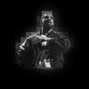 Entropy - BUY 2 GET 1 FREE | Kick Back (Drake x Juice Wrld Type Beat)