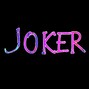 Entropy - BUY 2 GET 1 FREE | Joker (Creepy Type Beat) 