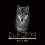 Entropy - BUY 2 GET 1 FREE | Dungeon