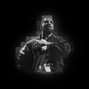 Entropy - BUY 2 GET 1 FREE | Lies (Drake  x Travis Scott Type Beat) 