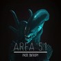 Entropy - BUY 2 GET 1 FREE | Area 51