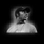 Entropy - BUY 2 GET 1 FREE | Life is a Maze (Travis Scott Type Beat)