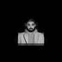 Entropy - BUY 2 GET 1 FREE | No Reason (Drake Type Beat) 