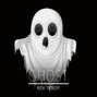 Entropy - BUY 2 GET 1 FREE | Ghost