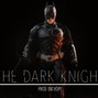 Entropy - BUY 2 GET 1 FREE | The Dark Knight