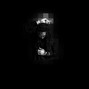 Entropy - BUY 2 GET 1 FREE | Autopsy (Future x Drake Type Beat)