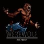 Entropy - BUY 2 GET 1 FREE | Werewolf