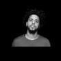 Entropy - BUY 2 GET 1 FREE | Shatter (J Cole Type Beat) 