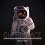 Entropy - BUY 2 GET 1 FREE | Outer Space