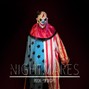 Entropy - BUY 2 GET 1 FREE | Nightmares