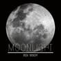 Entropy - BUY 2 GET 1 FREE | Moonlight