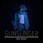Entropy - BUY 2 GET 1 FREE | Gunslinger