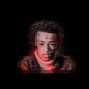 Entropy - BUY 2 GET 1 FREE | Bird Box (XXXTENTACION x Travis Scott Type Beat) 