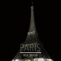 Entropy - BUY 2 GET 1 FREE | Paris 