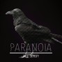 Entropy - BUY 2 GET 1 FREE | Paranoia