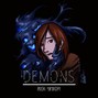 Entropy - BUY 2 GET 1 FREE | Demons