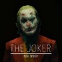 Entropy - BUY 2 GET 1 FREE | The Joker