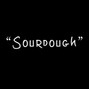 Entropy - BUY 2 GET 1 FREE | Sourdough (J Cole Type Beat) 