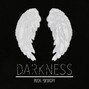 Entropy - BUY 2 GET 1 FREE | Darkness
