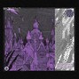 Mutterage - Unforget