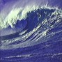 k.u.r.u - island