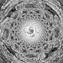 k.u.r.u - Edward Skeletrix x Silent Hill TYPE BEAT