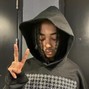 lowrog1337 - [free for profit] RIP G min 170 lowrog