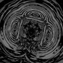 2 $lick Beatz - Black Heart
