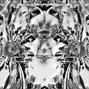 2 $lick Beatz - King Of Kings