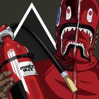 UNKNOWNPRODUCER