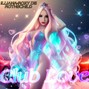 IllianaRoxyDeRothschild  - Club Love 