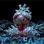 IllianaRoxyDeRothschild  - ICY HEART 