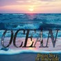 IllianaRoxyDeRothschild  - OCEAN